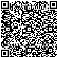 QR Code for bitcoin:bitcoin:bitcoin:bitcoin:bitcoin:bitcoin:bitcoin:bitcoin:bitcoin:bitcoin:bitcoin:bitcoin:bitcoin:bitcoin:bitcoin:litecoin:LPGMHTLSBvu5JKVa4QEx6FvSpmdPNFEAH5