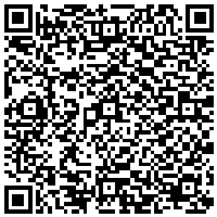 QR Code for bitcoin:bitcoin:bitcoin:bitcoin:bitcoin:bitcoin:bitcoin:bitcoin:bitcoin:bitcoin:bitcoin:bitcoin:bitcoin:bitcoin:bitcoin:litecoin:LPGoaSYnc7ufLPZDT4WAxsuFefFbJHVaC9