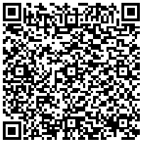 QR Code for bitcoin:bitcoin:bitcoin:bitcoin:bitcoin:bitcoin:bitcoin:bitcoin:bitcoin:bitcoin:bitcoin:bitcoin:bitcoin:bitcoin:bitcoin:litecoin:LPHdGyNPyBD7QDgQBJzJm1XYkaWMQrLPKT