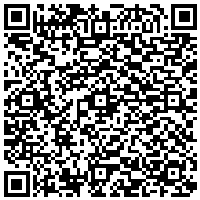 QR Code for bitcoin:bitcoin:bitcoin:bitcoin:bitcoin:bitcoin:bitcoin:bitcoin:bitcoin:bitcoin:bitcoin:bitcoin:bitcoin:bitcoin:bitcoin:litecoin:LPHez4jTo7T2jMPKpFYuEGfRfUfhG2piTi