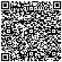 QR Code for bitcoin:bitcoin:bitcoin:bitcoin:bitcoin:bitcoin:bitcoin:bitcoin:bitcoin:bitcoin:bitcoin:bitcoin:bitcoin:bitcoin:bitcoin:litecoin:LPHsoqphjZvfkM9mPypsj27TWSywCn4xcs