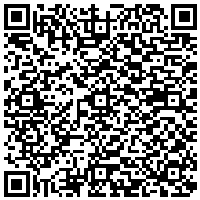 QR Code for bitcoin:bitcoin:bitcoin:bitcoin:bitcoin:bitcoin:bitcoin:bitcoin:bitcoin:bitcoin:bitcoin:bitcoin:bitcoin:bitcoin:bitcoin:litecoin:LPJ3KXoTgrECm1ritKufeoAwUP2ongB2xv