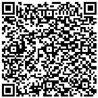 QR Code for bitcoin:bitcoin:bitcoin:bitcoin:bitcoin:bitcoin:bitcoin:bitcoin:bitcoin:bitcoin:bitcoin:bitcoin:bitcoin:bitcoin:bitcoin:litecoin:LPJAskvpSQBd7XyeVUKrajMNumckEmcJTS