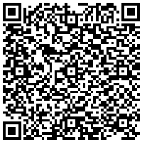 QR Code for bitcoin:bitcoin:bitcoin:bitcoin:bitcoin:bitcoin:bitcoin:bitcoin:bitcoin:bitcoin:bitcoin:bitcoin:bitcoin:bitcoin:bitcoin:litecoin:LPJDdF1ZSwiLRhwMsbscoPgSV7cJLUUAPY