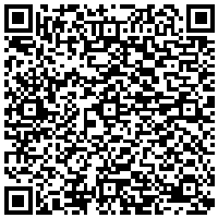 QR Code for bitcoin:bitcoin:bitcoin:bitcoin:bitcoin:bitcoin:bitcoin:bitcoin:bitcoin:bitcoin:bitcoin:bitcoin:bitcoin:bitcoin:bitcoin:litecoin:LPJVCYAMY5NbSeWvxHntcF96VzF1SLaWwY