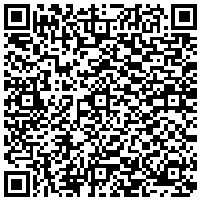 QR Code for bitcoin:bitcoin:bitcoin:bitcoin:bitcoin:bitcoin:bitcoin:bitcoin:bitcoin:bitcoin:bitcoin:bitcoin:bitcoin:bitcoin:bitcoin:litecoin:LPJbB3tFRBiASp9ywqreiV51Sh2NLChmXd