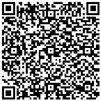 QR Code for bitcoin:bitcoin:bitcoin:bitcoin:bitcoin:bitcoin:bitcoin:bitcoin:bitcoin:bitcoin:bitcoin:bitcoin:bitcoin:bitcoin:bitcoin:litecoin:LPJudQV76ANNrYYgEXSndFA3t2PHPwWF7M