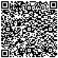 QR Code for bitcoin:bitcoin:bitcoin:bitcoin:bitcoin:bitcoin:bitcoin:bitcoin:bitcoin:bitcoin:bitcoin:bitcoin:bitcoin:bitcoin:bitcoin:litecoin:LPKAeMPaH3i3iu9fvJizRRA5AuXSmyfJsG
