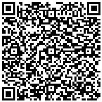 QR Code for bitcoin:bitcoin:bitcoin:bitcoin:bitcoin:bitcoin:bitcoin:bitcoin:bitcoin:bitcoin:bitcoin:bitcoin:bitcoin:bitcoin:bitcoin:litecoin:LPKQJgYTyPKn3HeB9TEcPLUtfup9f1qAFy