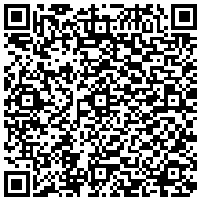 QR Code for bitcoin:bitcoin:bitcoin:bitcoin:bitcoin:bitcoin:bitcoin:bitcoin:bitcoin:bitcoin:bitcoin:bitcoin:bitcoin:bitcoin:bitcoin:litecoin:LPKVB3iNucgN45HCBf5L9owDCxin29LBCA