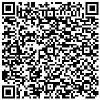 QR Code for bitcoin:bitcoin:bitcoin:bitcoin:bitcoin:bitcoin:bitcoin:bitcoin:bitcoin:bitcoin:bitcoin:bitcoin:bitcoin:bitcoin:bitcoin:litecoin:LPKXx4YFYcbctFWU2offorRYkFE4dWHmnY