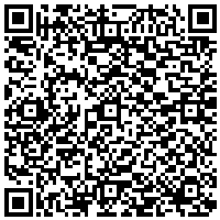 QR Code for bitcoin:bitcoin:bitcoin:bitcoin:bitcoin:bitcoin:bitcoin:bitcoin:bitcoin:bitcoin:bitcoin:bitcoin:bitcoin:bitcoin:bitcoin:litecoin:LPKZ2mtfGhVYZBp4MsoxpKtTXS3aS45E3b