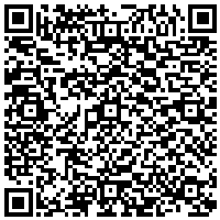 QR Code for bitcoin:bitcoin:bitcoin:bitcoin:bitcoin:bitcoin:bitcoin:bitcoin:bitcoin:bitcoin:bitcoin:bitcoin:bitcoin:bitcoin:bitcoin:litecoin:LPKZSCDUohvme6B6pP8vGaBpha8TPKGsHz