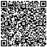 QR Code for bitcoin:bitcoin:bitcoin:bitcoin:bitcoin:bitcoin:bitcoin:bitcoin:bitcoin:bitcoin:bitcoin:bitcoin:bitcoin:bitcoin:bitcoin:litecoin:LPKte2oLuaWcbTCQeXRwDgCSCpM9RKxd3v