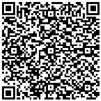 QR Code for bitcoin:bitcoin:bitcoin:bitcoin:bitcoin:bitcoin:bitcoin:bitcoin:bitcoin:bitcoin:bitcoin:bitcoin:bitcoin:bitcoin:bitcoin:litecoin:LPKvrB8csCkj6r7Jr28GBCAk2C1GG1Vhtd