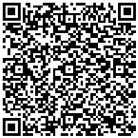 QR Code for bitcoin:bitcoin:bitcoin:bitcoin:bitcoin:bitcoin:bitcoin:bitcoin:bitcoin:bitcoin:bitcoin:bitcoin:bitcoin:bitcoin:bitcoin:litecoin:LPKw8o7HAhKHbqZNTtAv9STL5rXXP36CBg