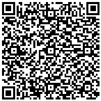 QR Code for bitcoin:bitcoin:bitcoin:bitcoin:bitcoin:bitcoin:bitcoin:bitcoin:bitcoin:bitcoin:bitcoin:bitcoin:bitcoin:bitcoin:bitcoin:litecoin:LPLHrkAMK8CLdkFsfSMbMSWDFRh5dDYNFD