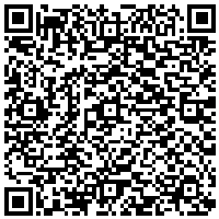 QR Code for bitcoin:bitcoin:bitcoin:bitcoin:bitcoin:bitcoin:bitcoin:bitcoin:bitcoin:bitcoin:bitcoin:bitcoin:bitcoin:bitcoin:bitcoin:litecoin:LPLKn5NXYbZ7cKkbP9Ja2YPAWdaptctKfG
