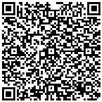 QR Code for bitcoin:bitcoin:bitcoin:bitcoin:bitcoin:bitcoin:bitcoin:bitcoin:bitcoin:bitcoin:bitcoin:bitcoin:bitcoin:bitcoin:bitcoin:litecoin:LPLMMR5WjN9XNKvkW6cS88PASUQLoGSdvk