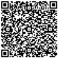 QR Code for bitcoin:bitcoin:bitcoin:bitcoin:bitcoin:bitcoin:bitcoin:bitcoin:bitcoin:bitcoin:bitcoin:bitcoin:bitcoin:bitcoin:bitcoin:litecoin:LPLX3ujANEBQCfUurQdwZAwCDJ9fVwLuHJ