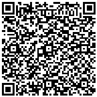 QR Code for bitcoin:bitcoin:bitcoin:bitcoin:bitcoin:bitcoin:bitcoin:bitcoin:bitcoin:bitcoin:bitcoin:bitcoin:bitcoin:bitcoin:bitcoin:litecoin:LPLd4DfYQP9hRFE5EUmkE9M9DB8KiuECy2