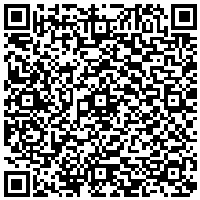 QR Code for bitcoin:bitcoin:bitcoin:bitcoin:bitcoin:bitcoin:bitcoin:bitcoin:bitcoin:bitcoin:bitcoin:bitcoin:bitcoin:bitcoin:bitcoin:litecoin:LPLeGjaJw6pSqo7H2cVp29HMDdcy2iX3hp