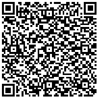 QR Code for bitcoin:bitcoin:bitcoin:bitcoin:bitcoin:bitcoin:bitcoin:bitcoin:bitcoin:bitcoin:bitcoin:bitcoin:bitcoin:bitcoin:bitcoin:litecoin:LPLstiyHwHGjKx7wtjo6DnJa3WMynQ33ck