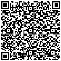 QR Code for bitcoin:bitcoin:bitcoin:bitcoin:bitcoin:bitcoin:bitcoin:bitcoin:bitcoin:bitcoin:bitcoin:bitcoin:bitcoin:bitcoin:bitcoin:litecoin:LPLxvbBYHCHzZXwQX239AM2bzPy8QXn6A6