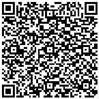 QR Code for bitcoin:bitcoin:bitcoin:bitcoin:bitcoin:bitcoin:bitcoin:bitcoin:bitcoin:bitcoin:bitcoin:bitcoin:bitcoin:bitcoin:bitcoin:litecoin:LPMAXdFSofhZjsH5LNQnGDN8LoMLnkVV5H