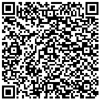 QR Code for bitcoin:bitcoin:bitcoin:bitcoin:bitcoin:bitcoin:bitcoin:bitcoin:bitcoin:bitcoin:bitcoin:bitcoin:bitcoin:bitcoin:bitcoin:litecoin:LPMKTvrmbCYdwC974Rjk8ohmLWG9XdnAtW