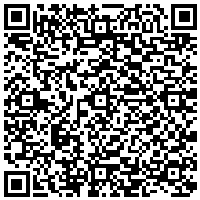 QR Code for bitcoin:bitcoin:bitcoin:bitcoin:bitcoin:bitcoin:bitcoin:bitcoin:bitcoin:bitcoin:bitcoin:bitcoin:bitcoin:bitcoin:bitcoin:litecoin:LPMLsr9jEYE4TSJUtstHT2Hvk4mLDDvEFV