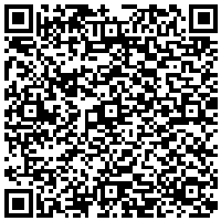 QR Code for bitcoin:bitcoin:bitcoin:bitcoin:bitcoin:bitcoin:bitcoin:bitcoin:bitcoin:bitcoin:bitcoin:bitcoin:bitcoin:bitcoin:bitcoin:litecoin:LPMWfRAZ5c4e2gsT3m8XPVgg41BmqvPdmL