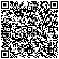 QR Code for bitcoin:bitcoin:bitcoin:bitcoin:bitcoin:bitcoin:bitcoin:bitcoin:bitcoin:bitcoin:bitcoin:bitcoin:bitcoin:bitcoin:bitcoin:litecoin:LPMsVTu1qBpmu8peV9RBFnTGehHVnQLazS