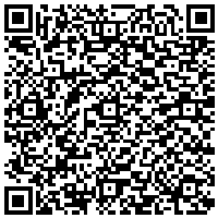QR Code for bitcoin:bitcoin:bitcoin:bitcoin:bitcoin:bitcoin:bitcoin:bitcoin:bitcoin:bitcoin:bitcoin:bitcoin:bitcoin:bitcoin:bitcoin:litecoin:LPNSNrdbF6EsFLXFz62WYmY6bs8q7KMoJ6