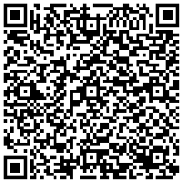 QR Code for bitcoin:bitcoin:bitcoin:bitcoin:bitcoin:bitcoin:bitcoin:bitcoin:bitcoin:bitcoin:bitcoin:bitcoin:bitcoin:bitcoin:bitcoin:litecoin:LPP3QRMkSesTtMW25HTeMNtyhtXpWvbkPS