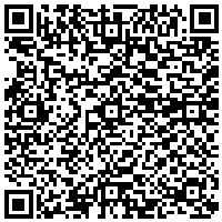QR Code for bitcoin:bitcoin:bitcoin:bitcoin:bitcoin:bitcoin:bitcoin:bitcoin:bitcoin:bitcoin:bitcoin:bitcoin:bitcoin:bitcoin:bitcoin:litecoin:LPPCaFJjxNaAXHvJkvRxT3E1uRAMPSnB5W