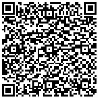 QR Code for bitcoin:bitcoin:bitcoin:bitcoin:bitcoin:bitcoin:bitcoin:bitcoin:bitcoin:bitcoin:bitcoin:bitcoin:bitcoin:bitcoin:bitcoin:litecoin:LPPeFW8f3tbWbmL4pdPHTYP7YoGNQPDKFb