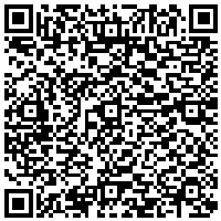 QR Code for bitcoin:bitcoin:bitcoin:bitcoin:bitcoin:bitcoin:bitcoin:bitcoin:bitcoin:bitcoin:bitcoin:bitcoin:bitcoin:bitcoin:bitcoin:litecoin:LPQB8khF2zGhHUg26vdDFEPsprbY1P4ofP