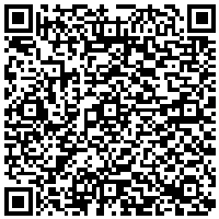 QR Code for bitcoin:bitcoin:bitcoin:bitcoin:bitcoin:bitcoin:bitcoin:bitcoin:bitcoin:bitcoin:bitcoin:bitcoin:bitcoin:bitcoin:bitcoin:litecoin:LPQDVRMsPPwpbZ8feJFwroo6XHWeW2WpvK