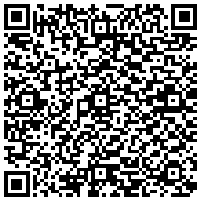 QR Code for bitcoin:bitcoin:bitcoin:bitcoin:bitcoin:bitcoin:bitcoin:bitcoin:bitcoin:bitcoin:bitcoin:bitcoin:bitcoin:bitcoin:bitcoin:litecoin:LPQFunhsuPx1f5bmRbD2JfowPHcZXBNfPo