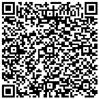 QR Code for bitcoin:bitcoin:bitcoin:bitcoin:bitcoin:bitcoin:bitcoin:bitcoin:bitcoin:bitcoin:bitcoin:bitcoin:bitcoin:bitcoin:bitcoin:litecoin:LPQXNKobjXgdEWbSXRa74rD9DFffuA3TRa