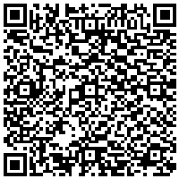 QR Code for bitcoin:bitcoin:bitcoin:bitcoin:bitcoin:bitcoin:bitcoin:bitcoin:bitcoin:bitcoin:bitcoin:bitcoin:bitcoin:bitcoin:bitcoin:litecoin:LPQY7SsADC8jYZs6aw2vDTpmCbbYoYZFuA