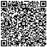 QR Code for bitcoin:bitcoin:bitcoin:bitcoin:bitcoin:bitcoin:bitcoin:bitcoin:bitcoin:bitcoin:bitcoin:bitcoin:bitcoin:bitcoin:bitcoin:litecoin:LPQYbMyetpyCfUDjCG8R8VHAJvLptaDbjV