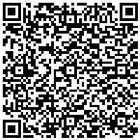 QR Code for bitcoin:bitcoin:bitcoin:bitcoin:bitcoin:bitcoin:bitcoin:bitcoin:bitcoin:bitcoin:bitcoin:bitcoin:bitcoin:bitcoin:bitcoin:litecoin:LPQb2eXFYToQHy7jZP3ywRWgfxAE45ae74