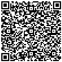 QR Code for bitcoin:bitcoin:bitcoin:bitcoin:bitcoin:bitcoin:bitcoin:bitcoin:bitcoin:bitcoin:bitcoin:bitcoin:bitcoin:bitcoin:bitcoin:litecoin:LPQp7ni2ZeiXRVB1yAMaBioA4CdWrahnL6