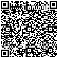 QR Code for bitcoin:bitcoin:bitcoin:bitcoin:bitcoin:bitcoin:bitcoin:bitcoin:bitcoin:bitcoin:bitcoin:bitcoin:bitcoin:bitcoin:bitcoin:litecoin:LPQqeMQucTLEjEeFK9Bc6BURJpHBubdJci