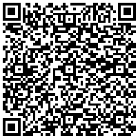 QR Code for bitcoin:bitcoin:bitcoin:bitcoin:bitcoin:bitcoin:bitcoin:bitcoin:bitcoin:bitcoin:bitcoin:bitcoin:bitcoin:bitcoin:bitcoin:litecoin:LPRBzHwkotEbeJNhUezG18a1UYmxRa3diP