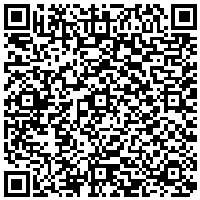 QR Code for bitcoin:bitcoin:bitcoin:bitcoin:bitcoin:bitcoin:bitcoin:bitcoin:bitcoin:bitcoin:bitcoin:bitcoin:bitcoin:bitcoin:bitcoin:litecoin:LPRLGeJHYHZC2YXmoFbdEVdVb8hPxHwRxJ