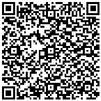 QR Code for bitcoin:bitcoin:bitcoin:bitcoin:bitcoin:bitcoin:bitcoin:bitcoin:bitcoin:bitcoin:bitcoin:bitcoin:bitcoin:bitcoin:bitcoin:litecoin:LPRTLEbHGb9EXRFPucPpSTQ5cUeCRTwT3d