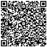 QR Code for bitcoin:bitcoin:bitcoin:bitcoin:bitcoin:bitcoin:bitcoin:bitcoin:bitcoin:bitcoin:bitcoin:bitcoin:bitcoin:bitcoin:bitcoin:litecoin:LPRVNfpPXLD2yf2rXf6qWayCkD4ht9u7X6